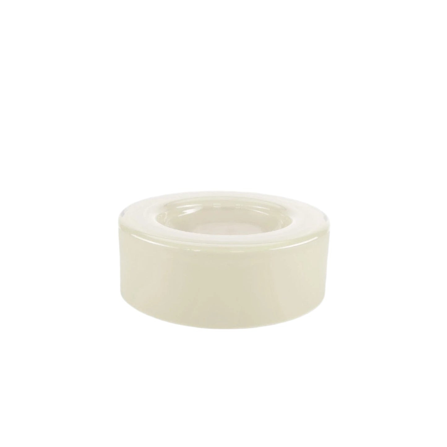 WET Bowl - Medium Vanilla