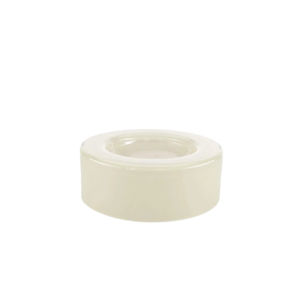 WET Bowl - Medium Vanilla