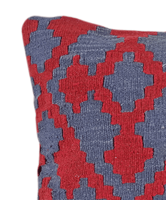 Kelim Cushion