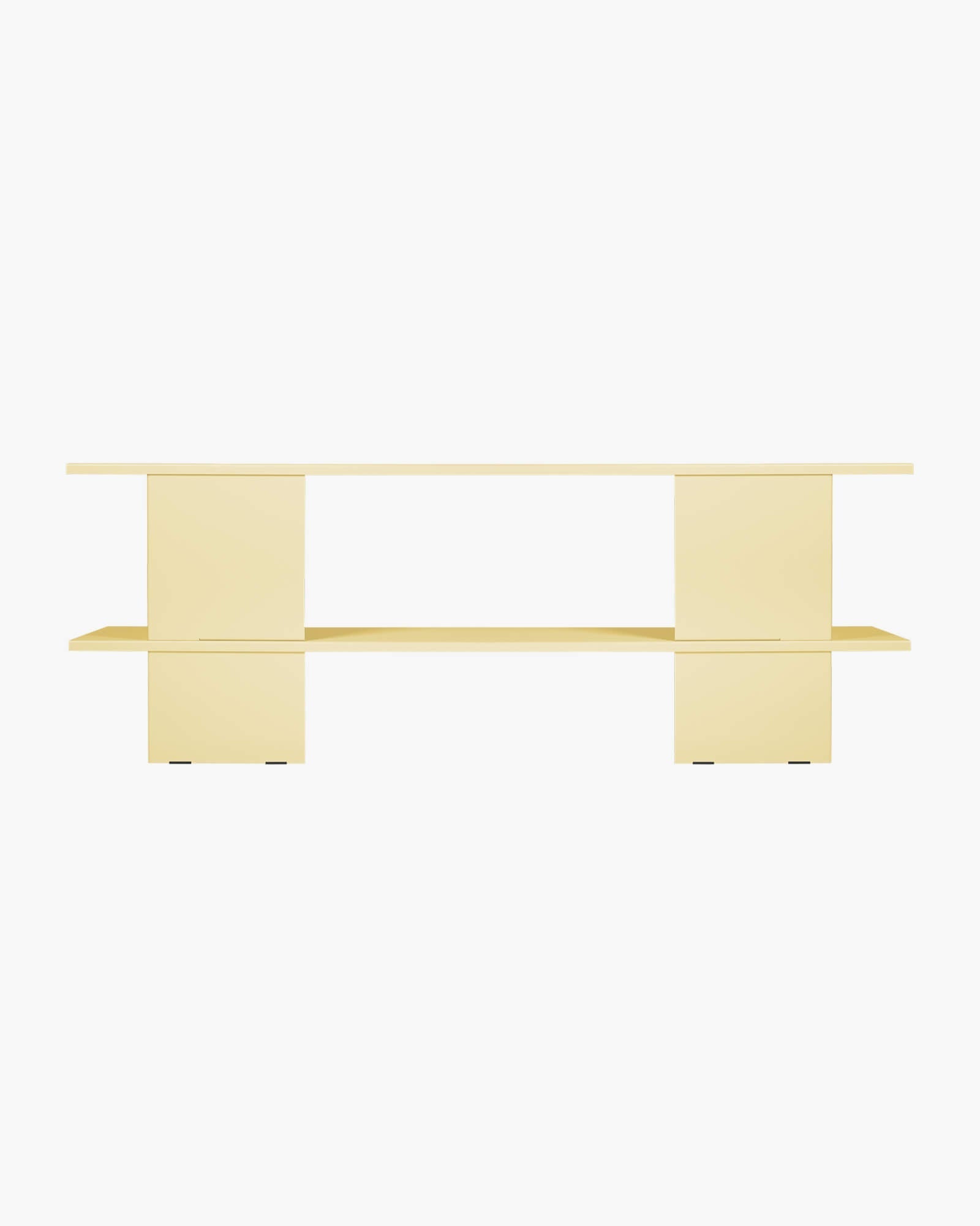 Hes Shelving Unit