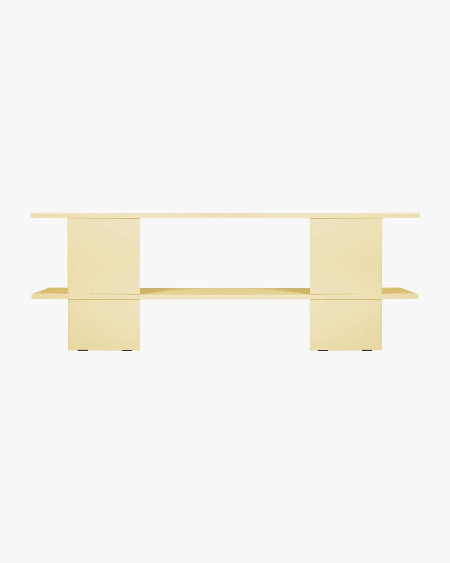 Hes Shelving Unit