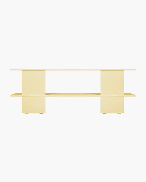 Hes Shelving Unit