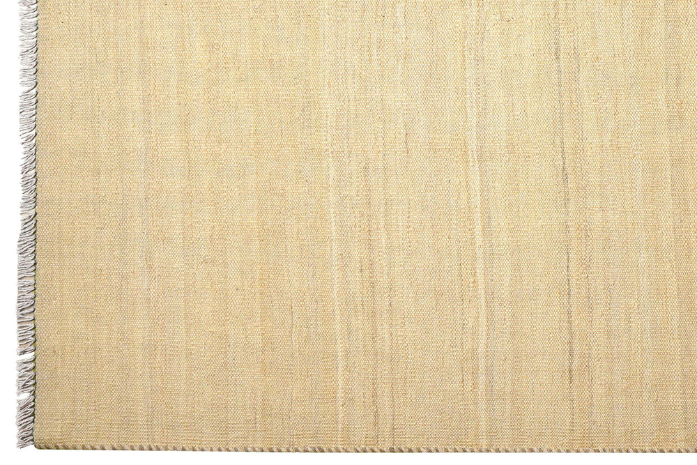 Kelim Rug