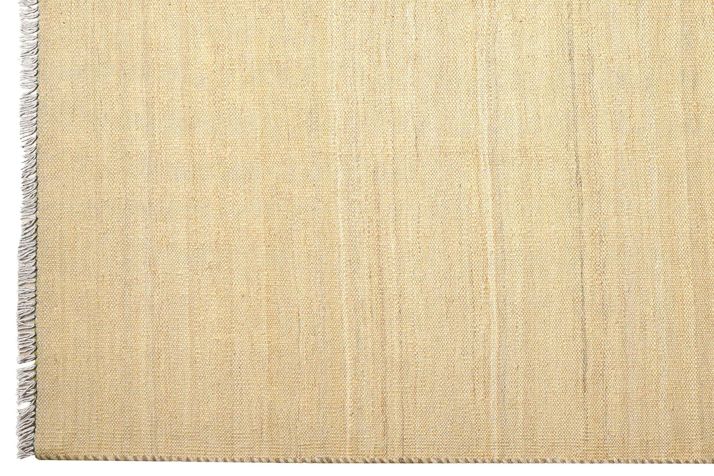 Kelim Rug