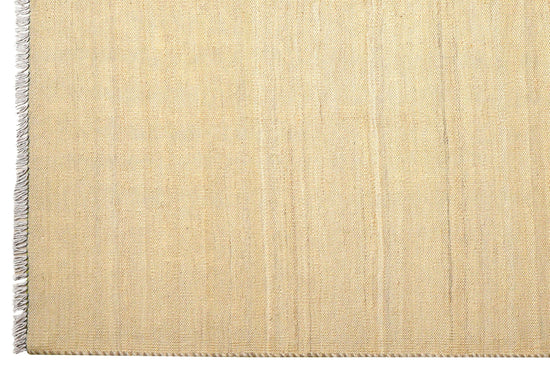 Kelim Rug