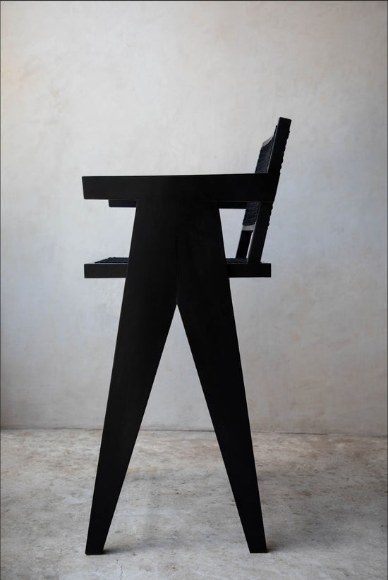 Piltra Stool