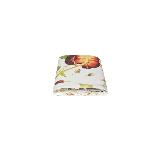 Berry Napkins, Set of Four
