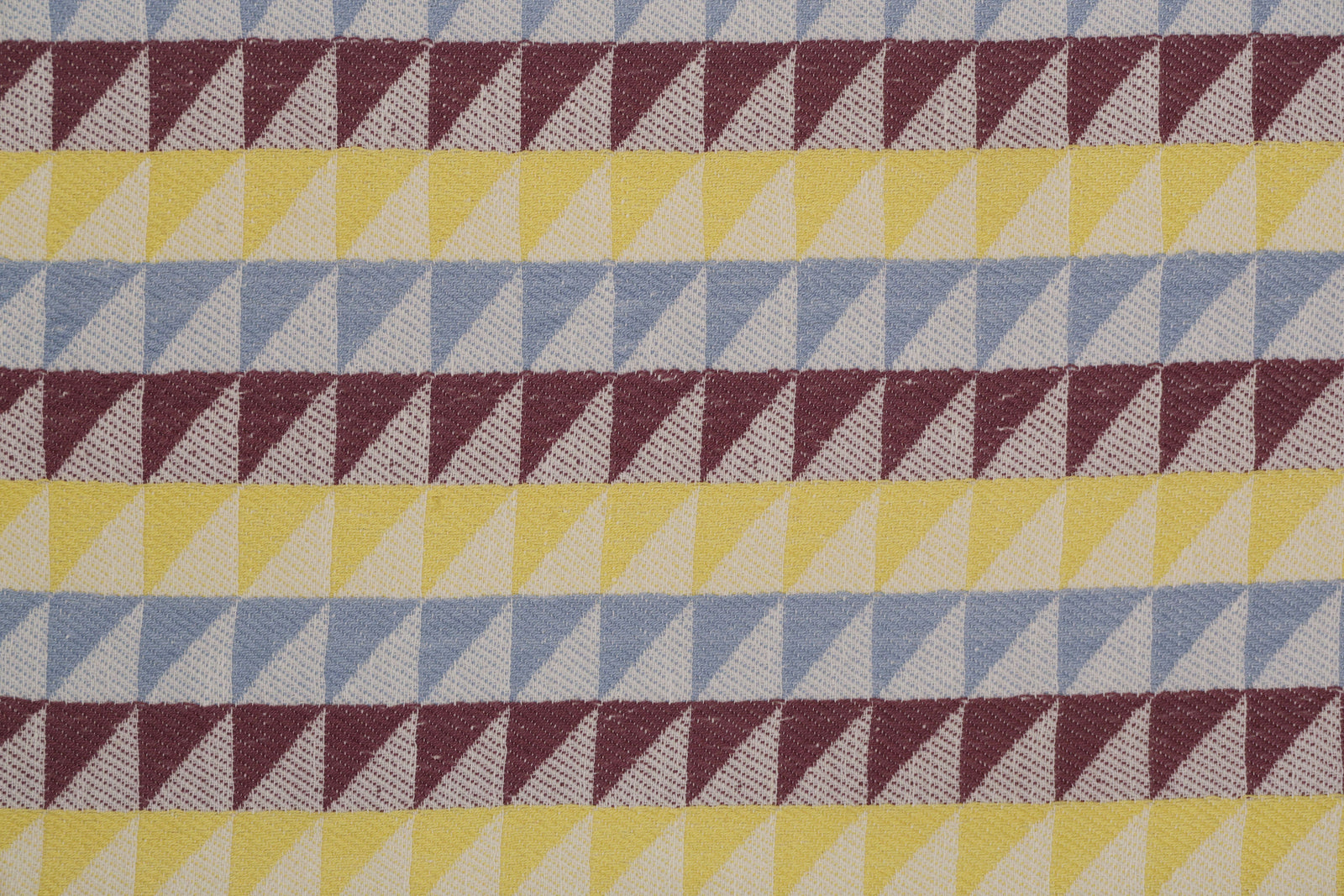 Jacquard Placemats (Set of 4) 14×18 in