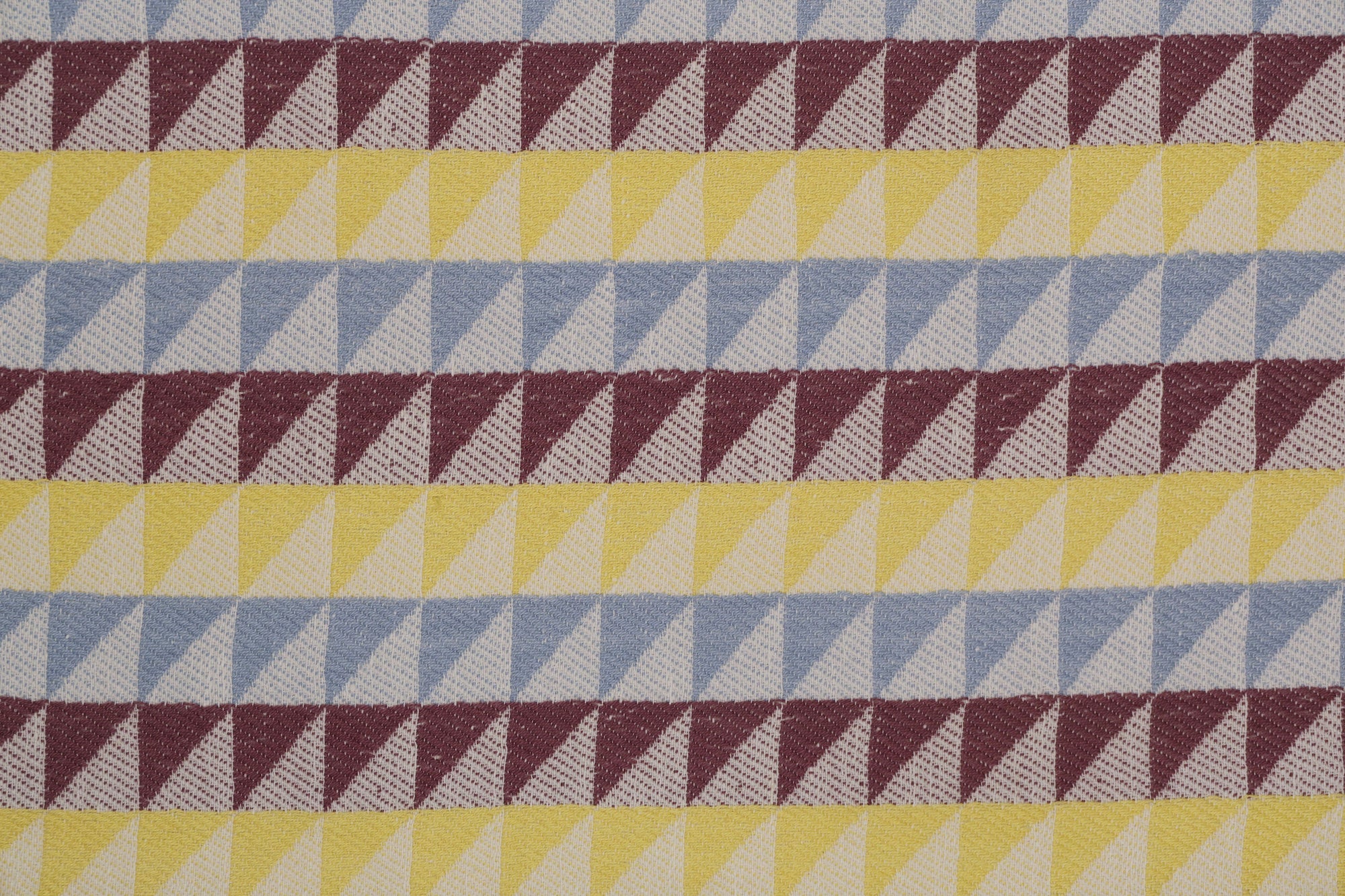 Jacquard Placemats (Set of 4) 14×18 in