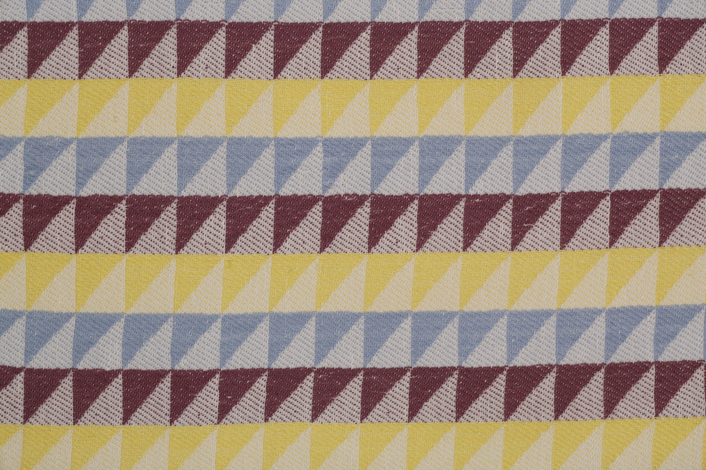 Jacquard Placemats (Set of 4) 14×18 in