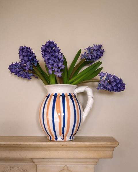 Drip Cigno Jug