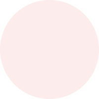 Soft Swaddle – Marshmallow