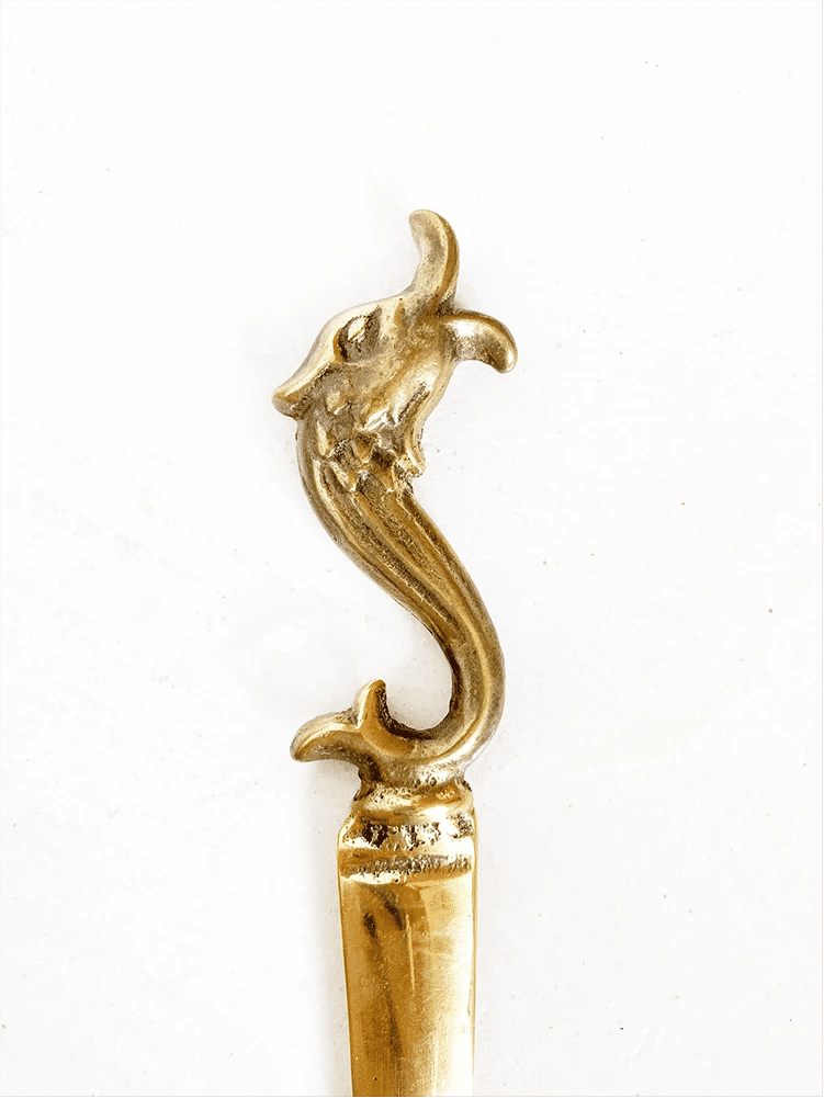Psari Letter Opener