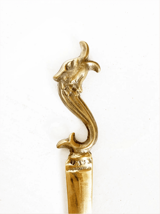 Psari Letter Opener