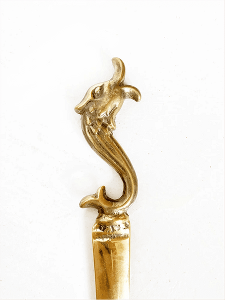 Psari Letter Opener