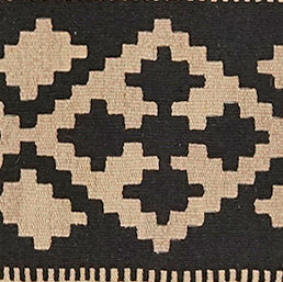 Kelim Gashgai Rug-