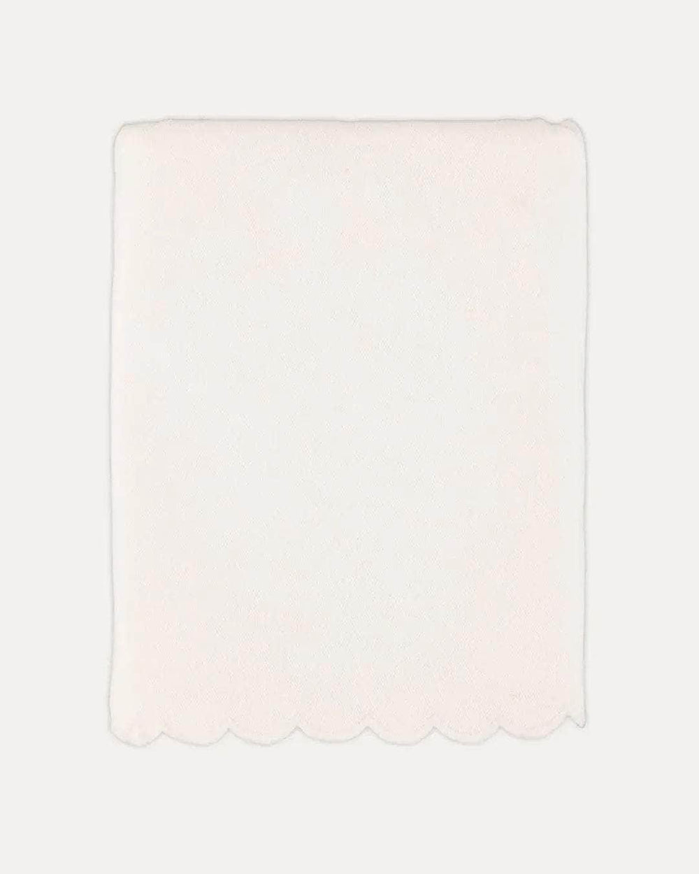 Quilt Aurora