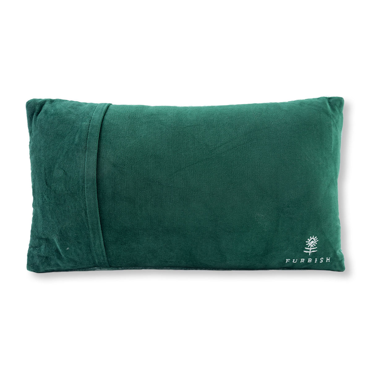 Whatever Pillow