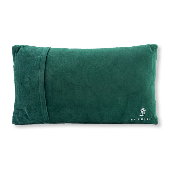 Whatever Pillow