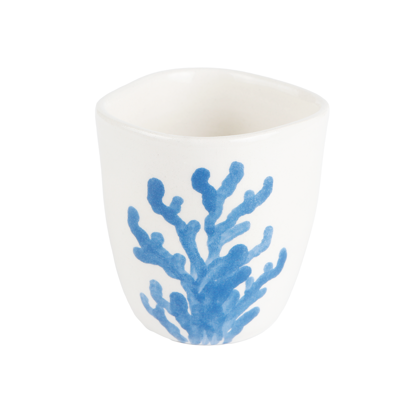 Molly Espresso Cup