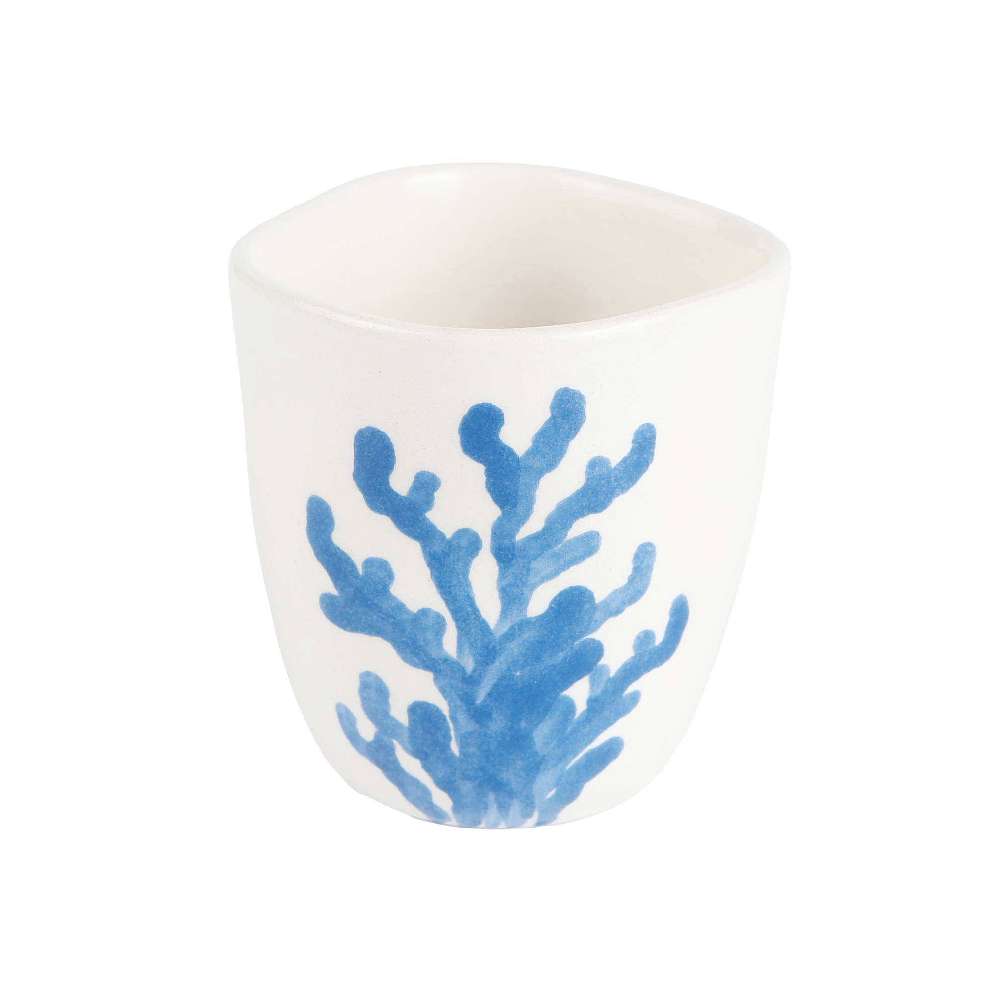 Molly Espresso Cup