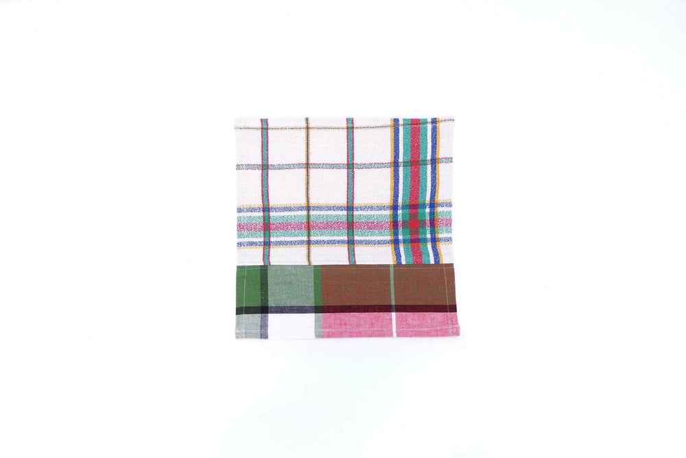 Serviette Ferel