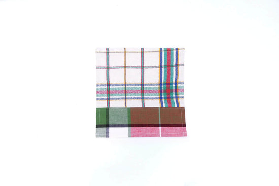 Serviette Ferel