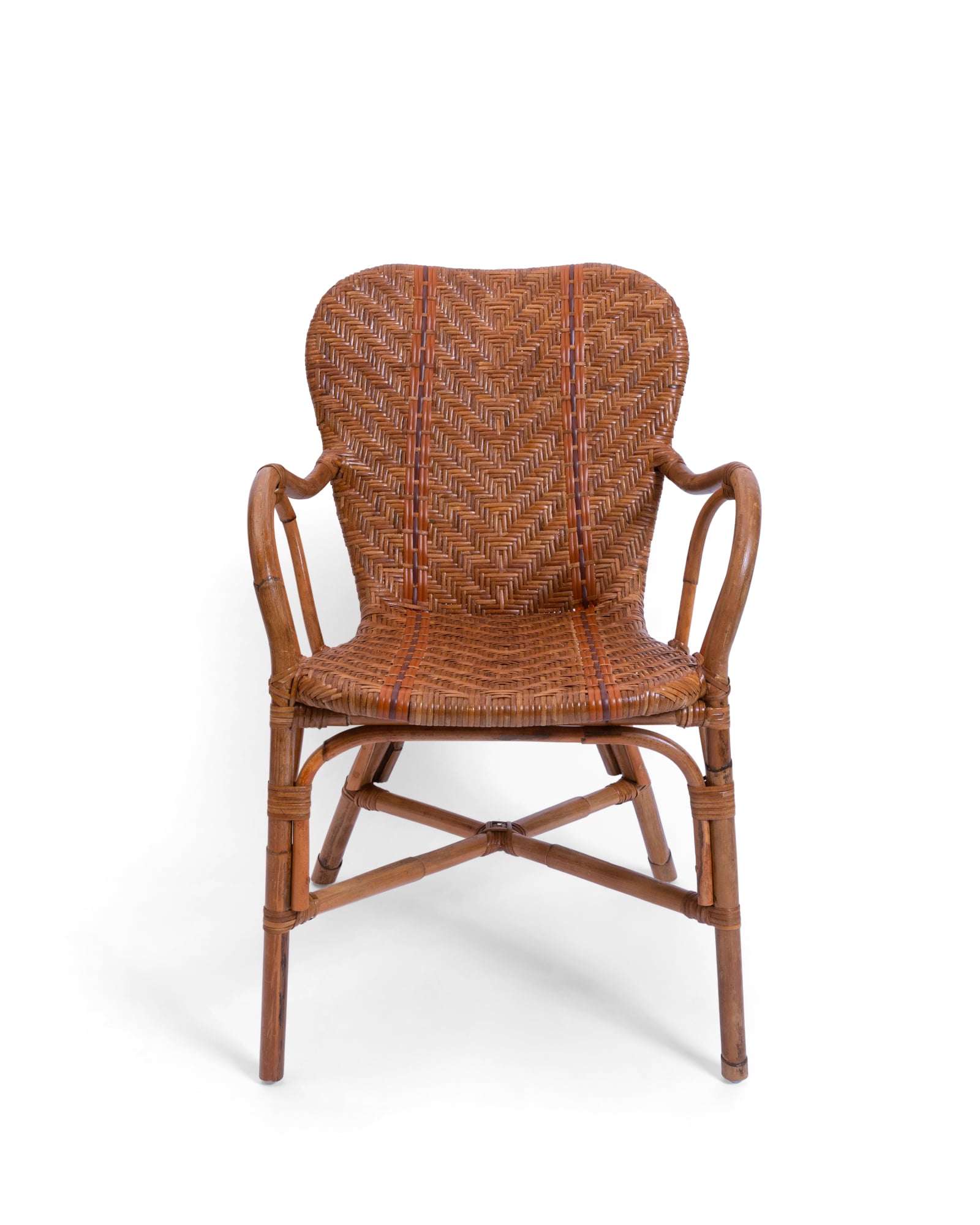 Emerson Outdoor Dining Chair (Set of 2)