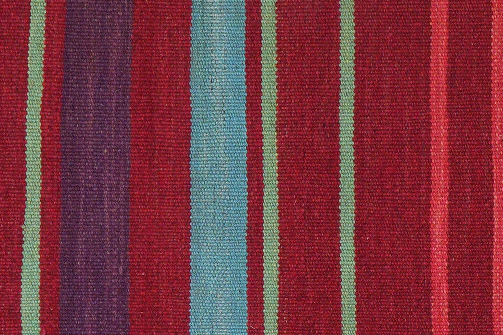 Gashgai Kelim Rug-