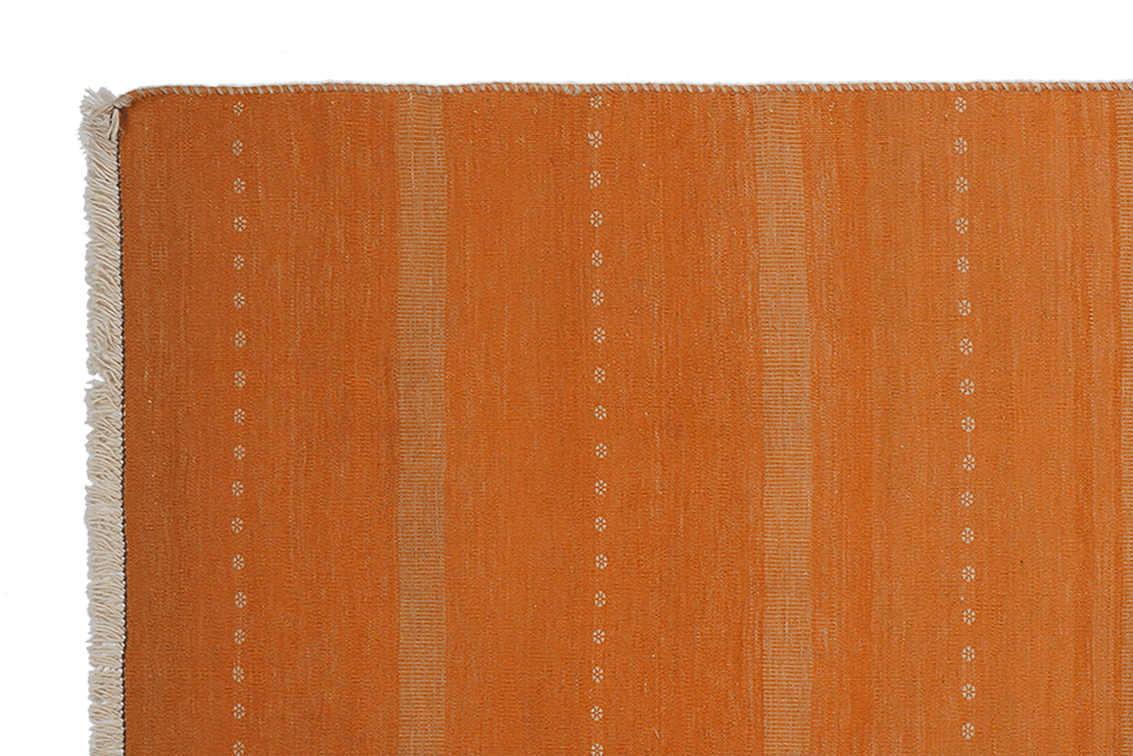 Kelim Afshar Rug-