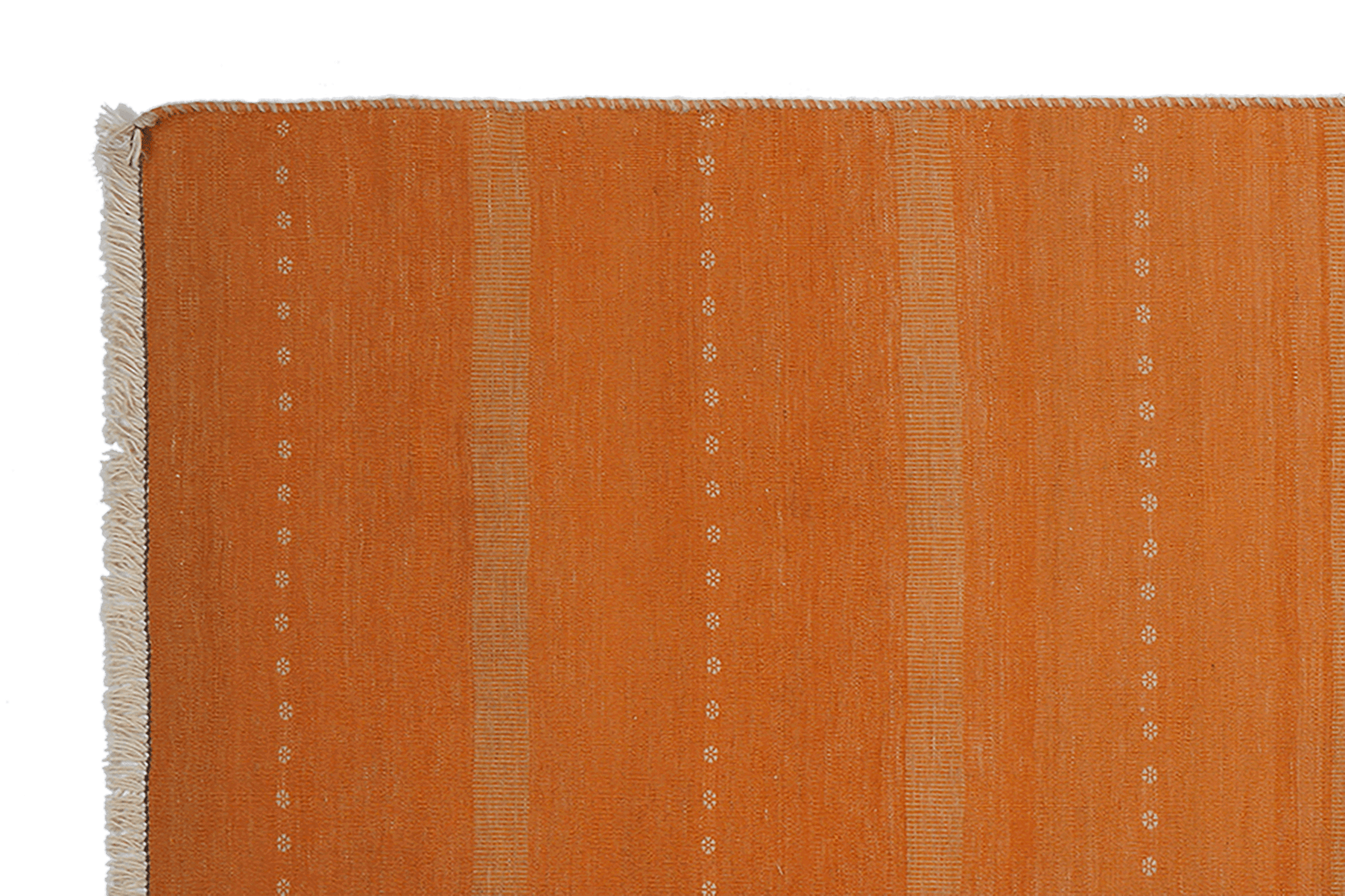 Kelim Afshar Rug-