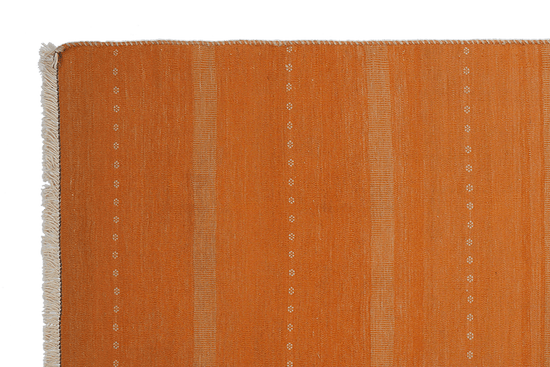 Kelim Afshar Rug