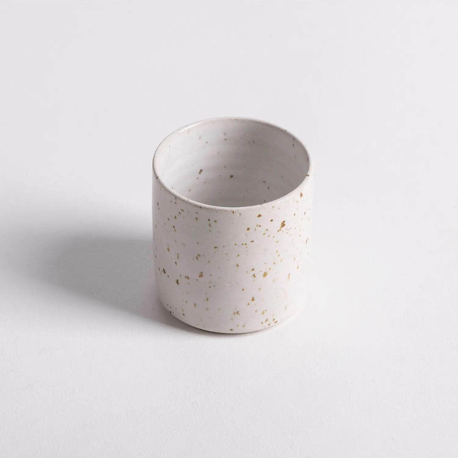 Coffee Vibes' Gift Box