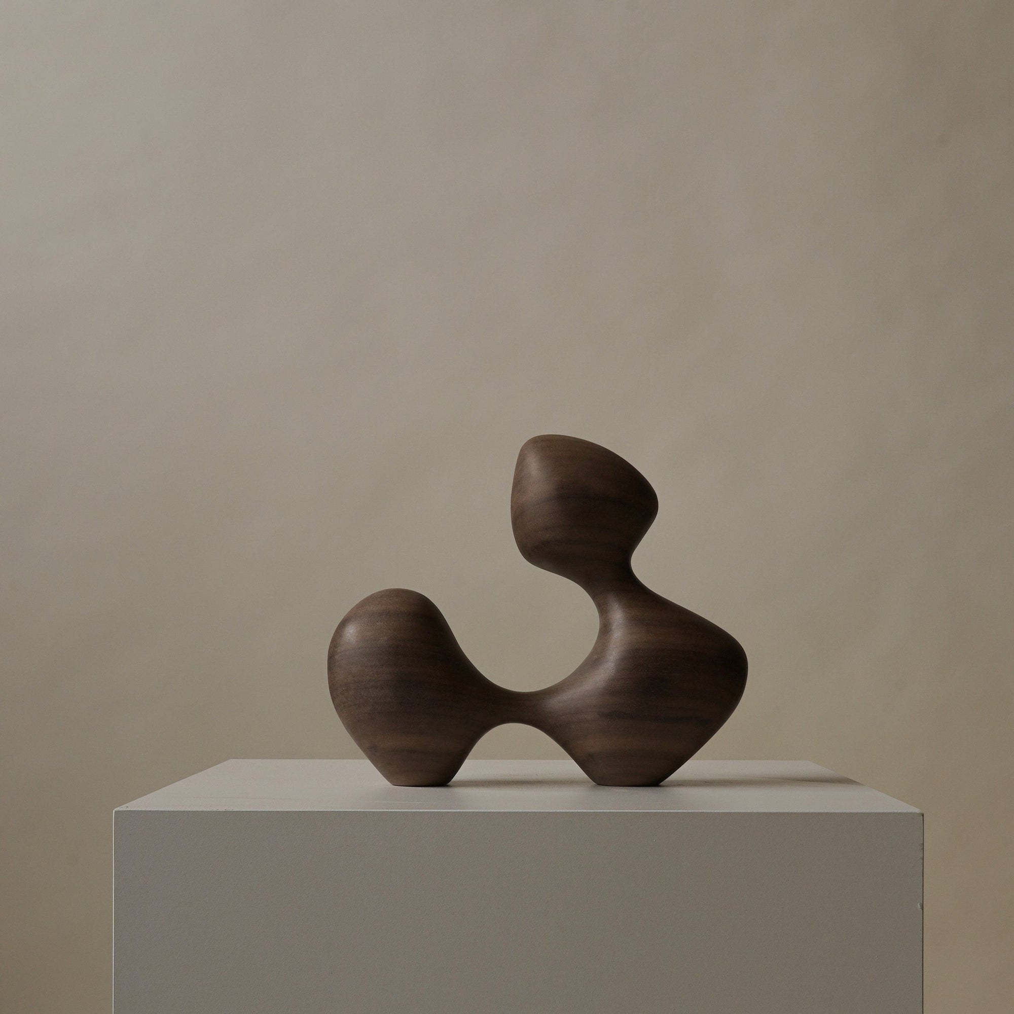 Sepemodo Sculpture