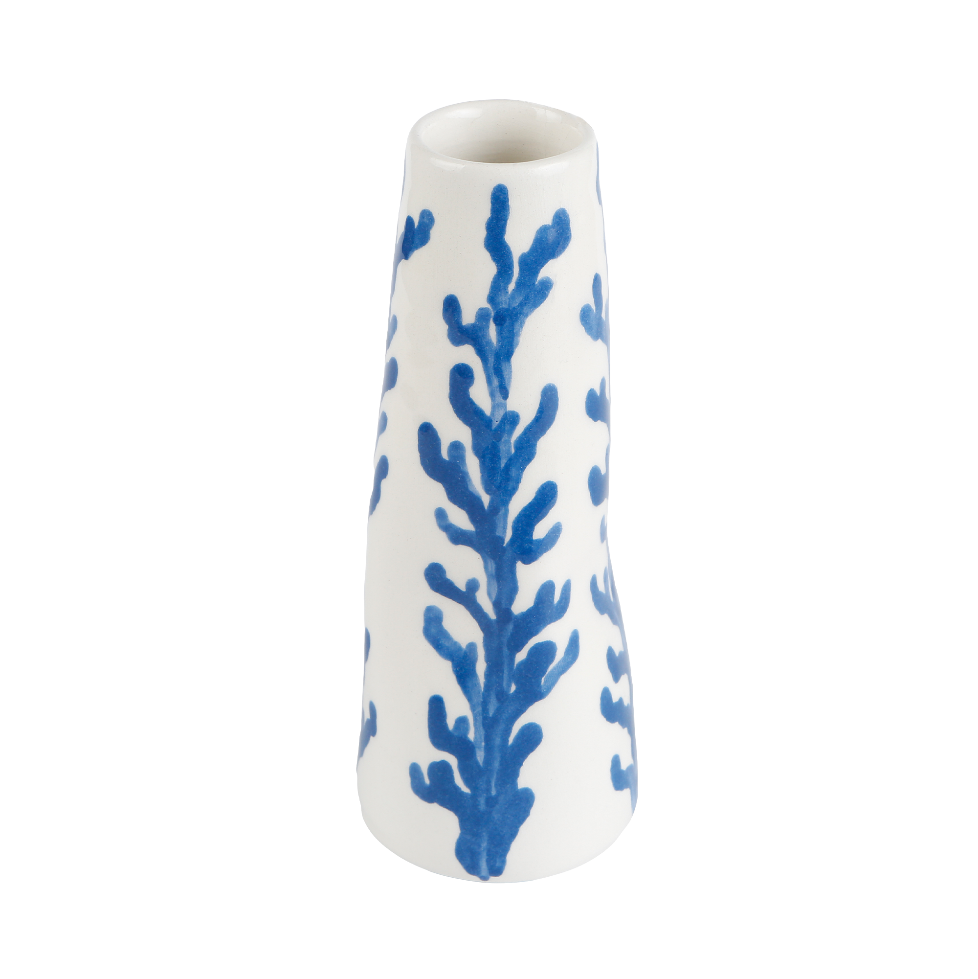 Molly Stem Vase