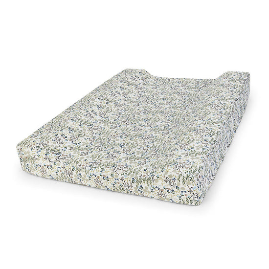 Baby Changing Mat - Riverbank