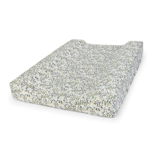 Baby Changing Mat - Riverbank