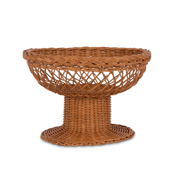 Peche Fruit Bowl