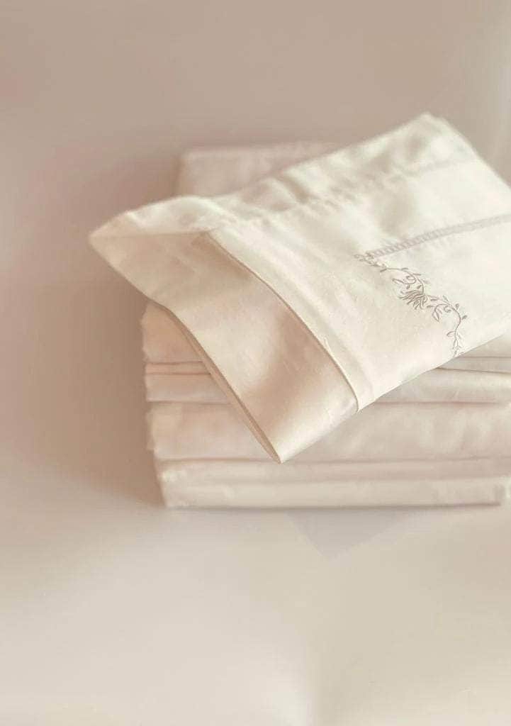 Field of Dreams Bedding Bundle