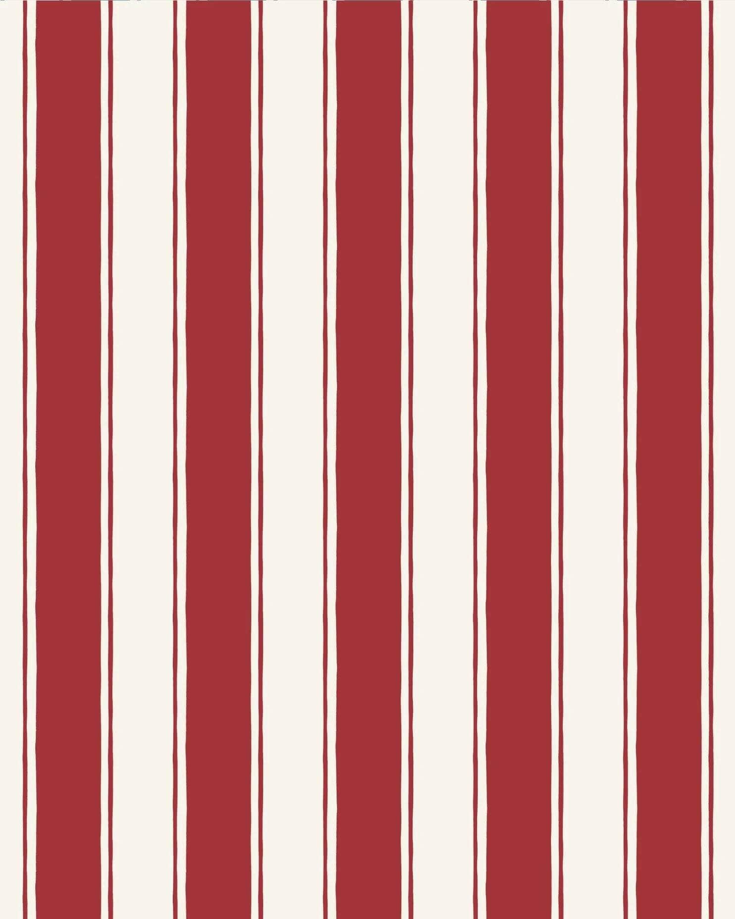 Balancing Act Wallpaper