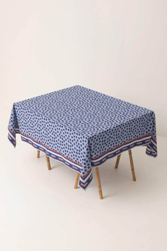 Nappe Lacelle Tablecloth L