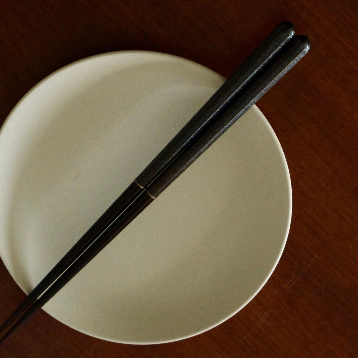 Wakasa Octagonal Chopsticks