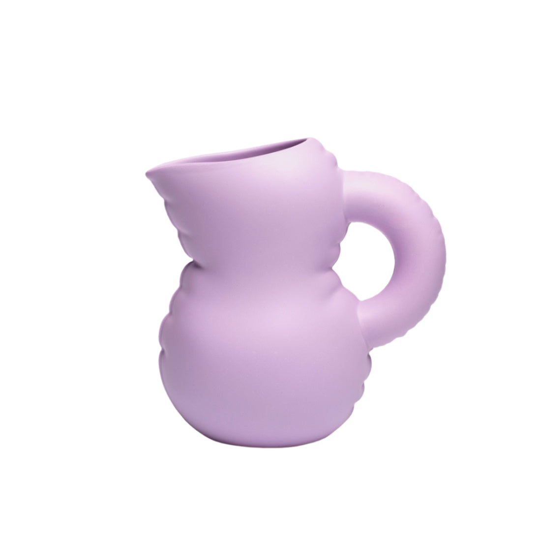 Jug 'EMILY' Lila