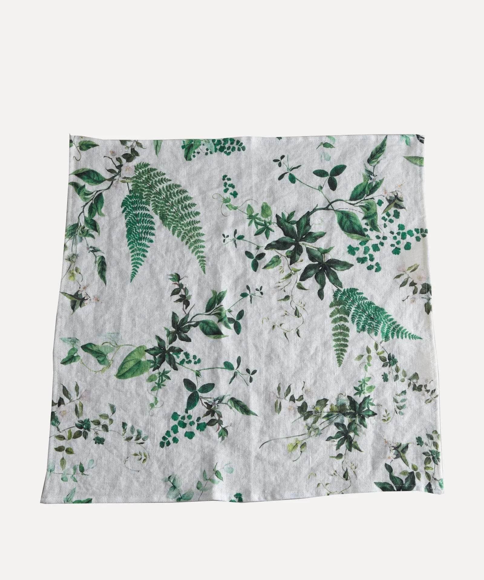 Eden Linen Napkin
