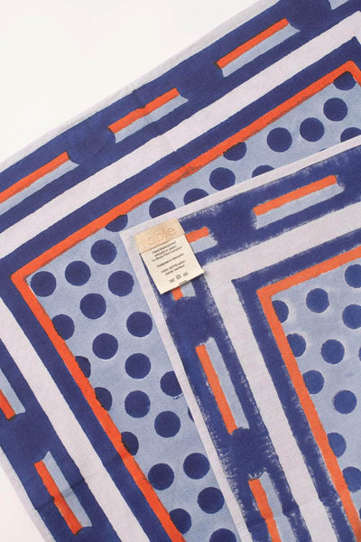 Nappe Lacelle Tablecloth XL