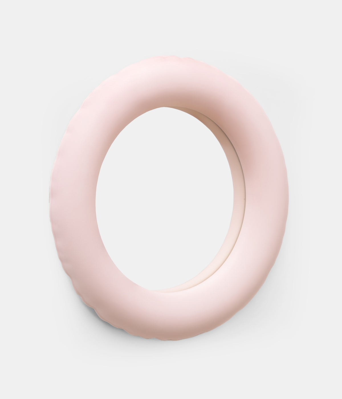 Mirror 'JOYCE' Bubblegum