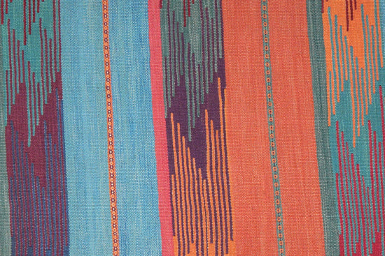 Kelim Rug
