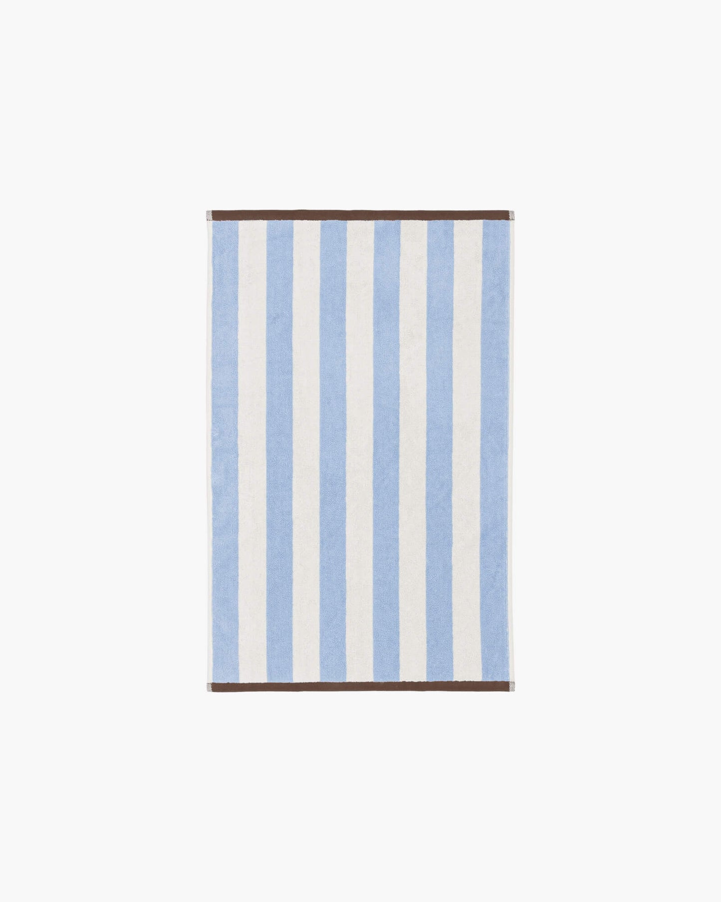 Gobo Hand Towel