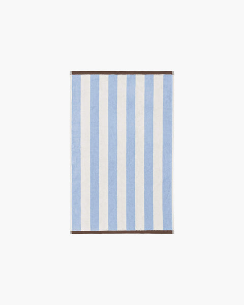 Gobo Hand Towel