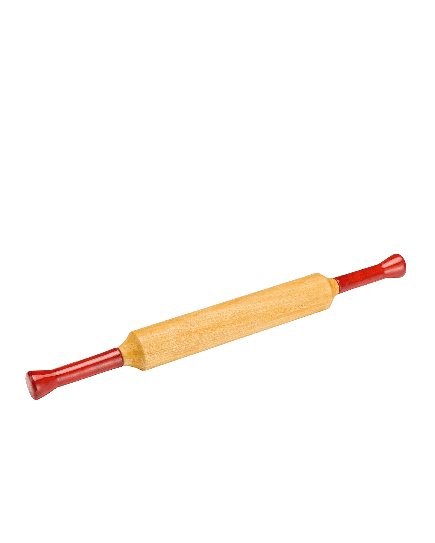 TIPU Rolling Pin - Red